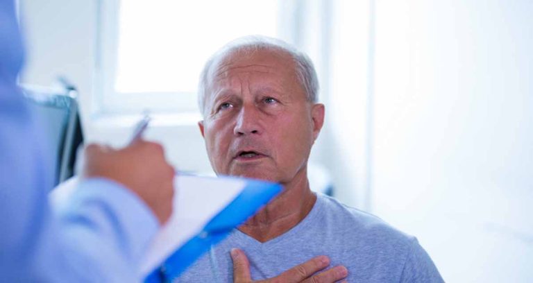 Natural Ways to Clear Mucus from Your Lungs for Better Breathing - Dr. Jasdeep Sidana