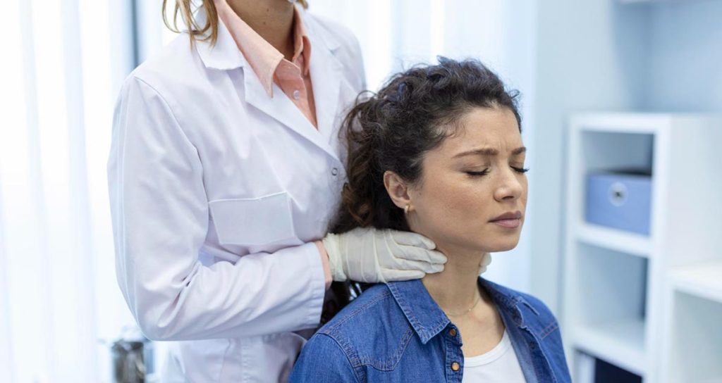 Thyroid-Stimulating Hormone (TSH) Test - Dr. Jasdeep Sidana