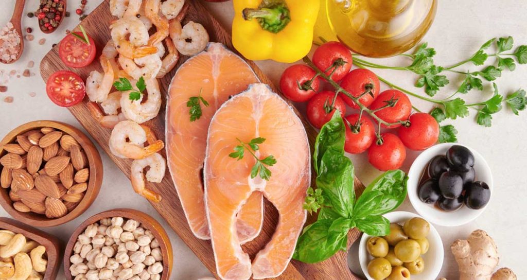 Vitamin D - Dr. Jasdeep Sidana