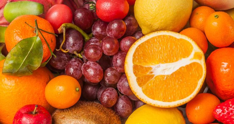 Vitamins to Improve Lung Health - Dr. Jasdeep Sidana