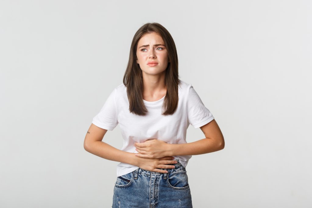 Tips for Preventing Kidney Infections