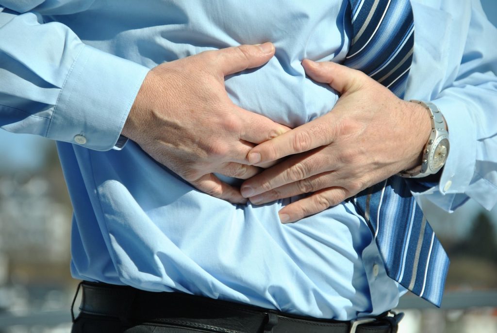 Additional Measures for Urinary System Health