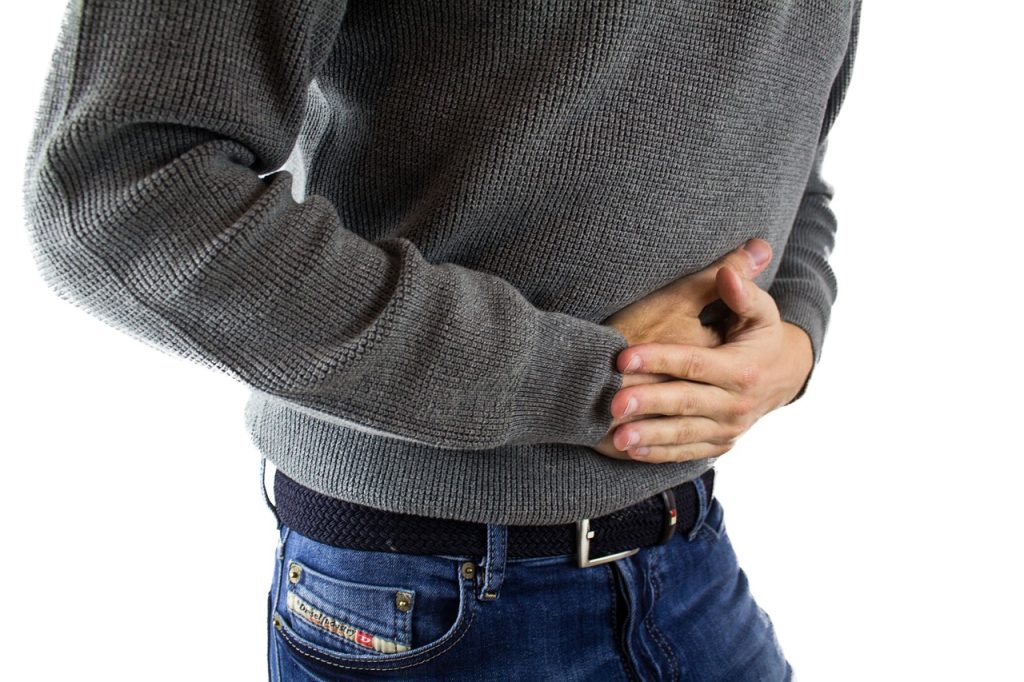 Understanding Kidney Infections